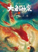 视频三区精品中文字幕
